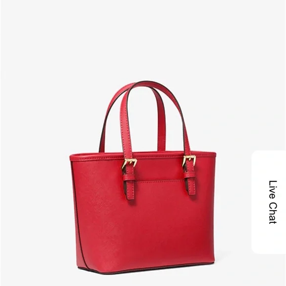 Jet set travel extra small - Picture 3 of 4